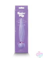 Clitoral Vibrators for Female