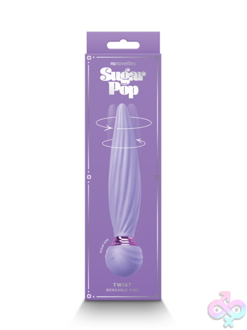 Clitoral Vibrators for Female