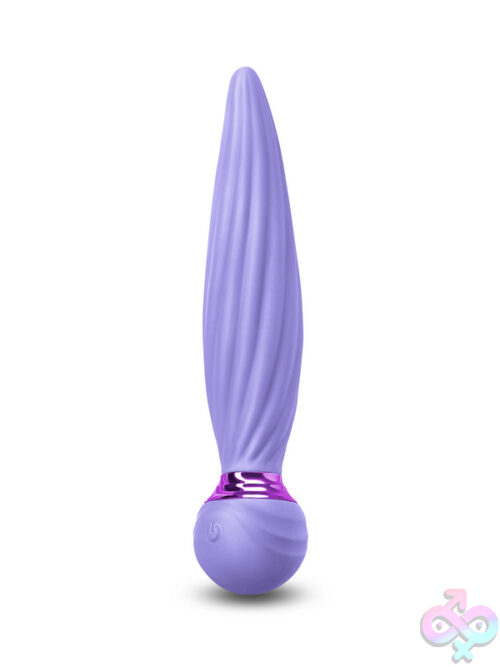 Clitoral Vibrators for Female