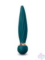 Clitoral Vibrators for Female