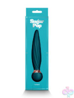 Clitoral Vibrators for Female