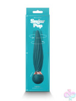 Clitoral Vibrators for Female