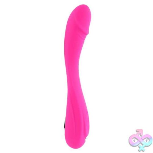 Sugar Rush Pink - Image 2