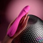 Sugar Rush Pink - Image 3