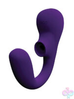 G-Spot for Female