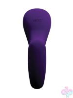 G-Spot for Female