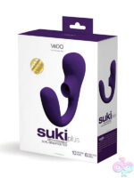 G-Spot for Female