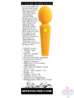 Wireless Vibrators for Female