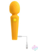 Wireless Vibrators for Female