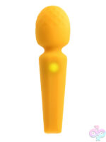 Wireless Vibrators for Female