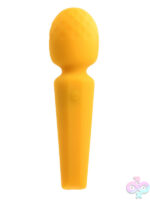 Wireless Vibrators for Female