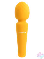 Wireless Vibrators for Female