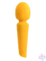 Wireless Vibrators for Female