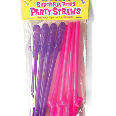 Birthday Items for Novelties