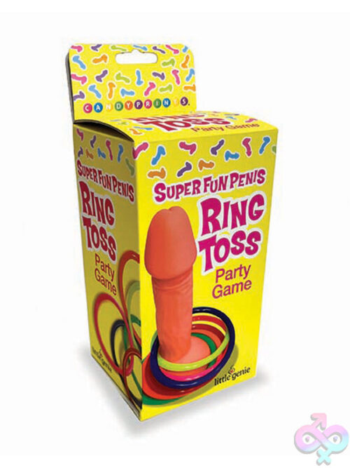 Novelties for Novelties