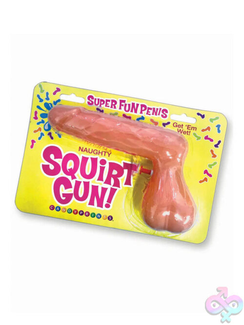 Bachelorette Items for Novelties