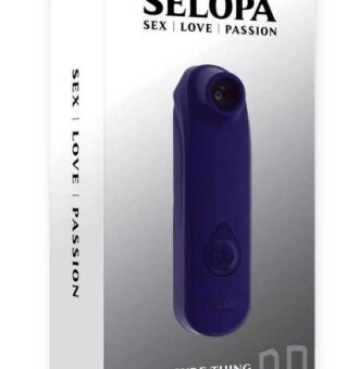 Free Shipping - Women Sex Toys - Discreet Toys