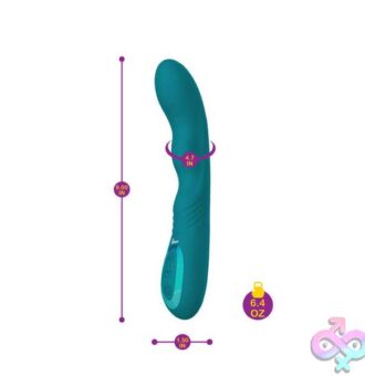 Free Shipping - Women Sex Toys - Discreet Toys