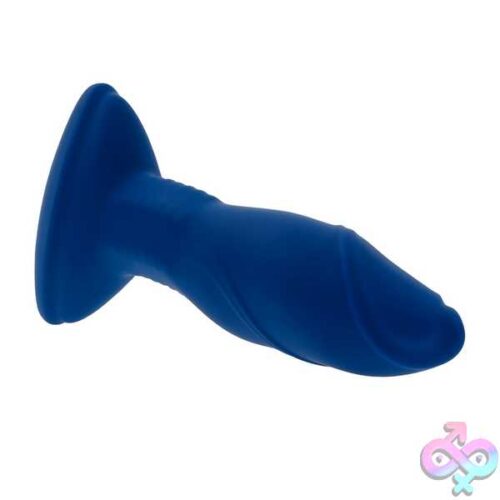 Sway With Me - Navy Blue - Image 4