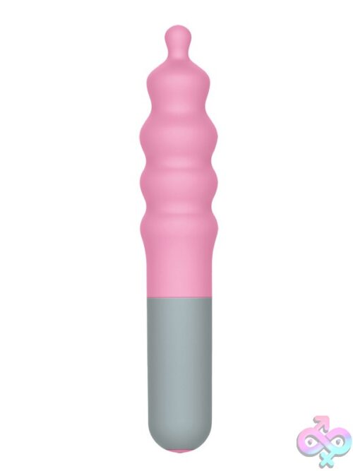 Sweet Stash Bubble Gusher - Image 2