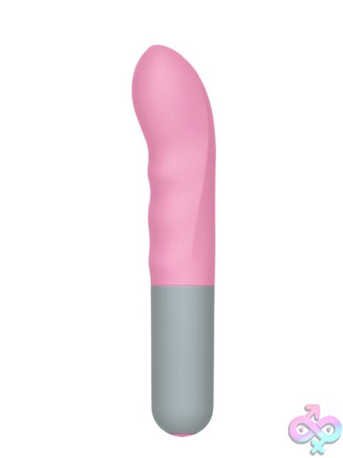 Sweet Stash The Betterfinger – Pink - Image 2