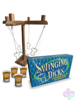 Party Games for Novelties