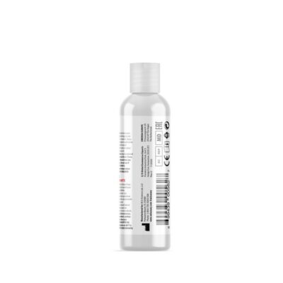 Warming Gels and Lubricants for Supplies