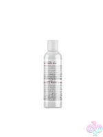 Warming Gels and Lubricants for Supplies