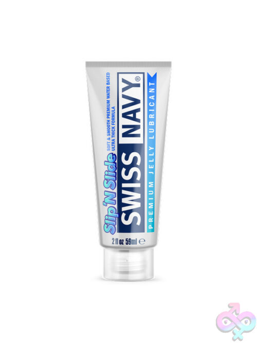 Water Based Lubricants for Supplies