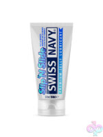 Water Based Lubricants for Supplies