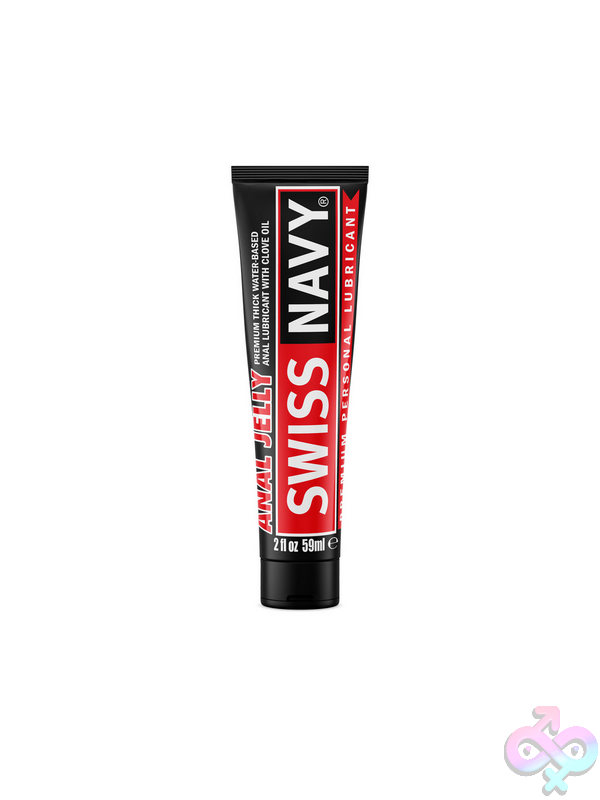 M.D. Science Lab Sex Toys - Water Based Lubricants Water Based Lubricants for Supplies