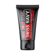 Water Based Lubricants for Supplies