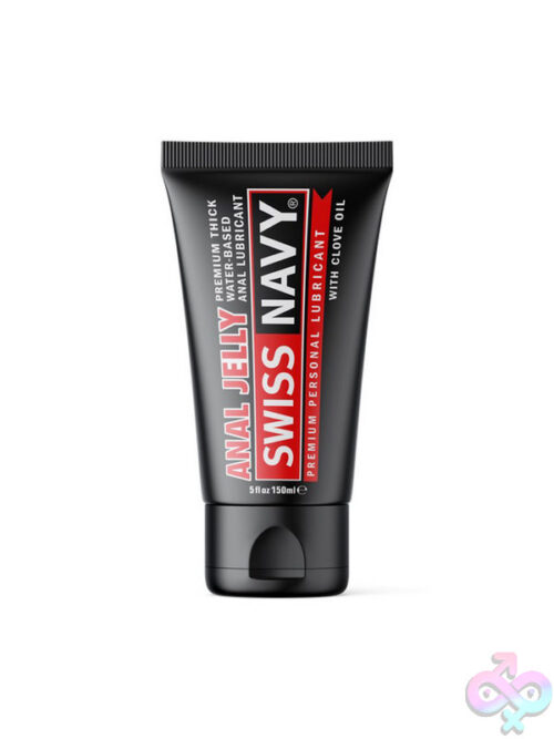 Water Based Lubricants for Supplies