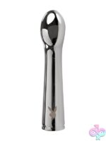 Swoon Metal G-Spot Wand - Image 2