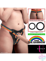 Accessories for Couples
