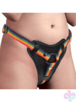 Accessories for Couples