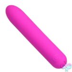 Tapered Flexible Silicone Bullet - Image 2