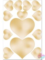 Tastease Edible Sweet Cream Pasties & Pecker Wraps - Image 2