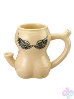 Drinking Novelties for Novelties