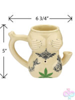 Drinking Novelties for Novelties