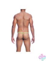 Tear Drop Thong - Image 2