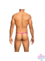 Tear Drop Thong - Image 2