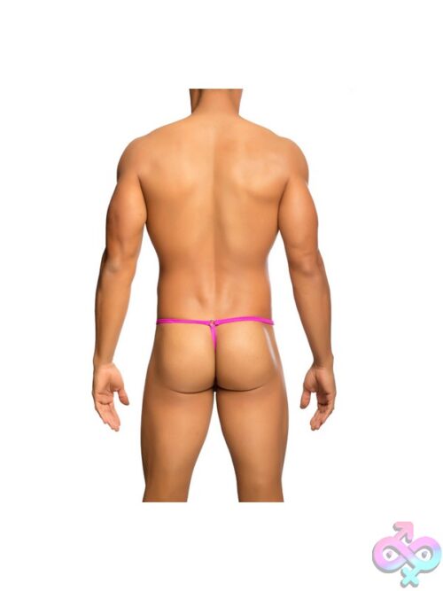 Tear Drop Thong - Image 2