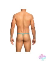 Tear Drop Thong - Image 2