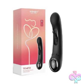 Free Shipping - Women Sex Toys - Discreet Toys