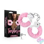 Temptasia Beginner Cuffs - Image 5