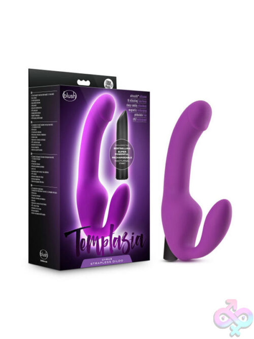 Clitoral Stimulating for Couples