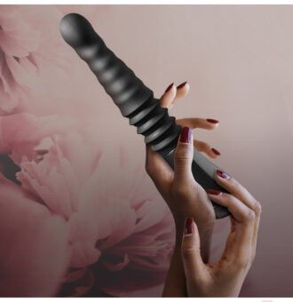 Vaginal And Clit Vibrators For Female