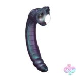 Temptasia Rattle Snake - Image 2