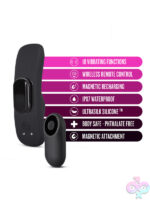 Wireless Vibrators for Female